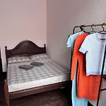 Campsite Casa Flamingo