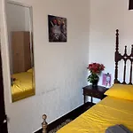 Campsite Casa Flamingo *