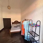 Casa Flamingo Campsite