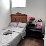 Casa Flamingo *