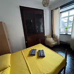 Casa Flamingo Figueira da Foz