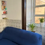 Casa Flamingo * Figueira da Foz