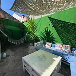 Casa Flamingo