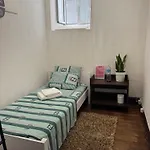 Casa Flamingo *
