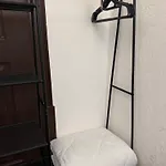 Casa Flamingo