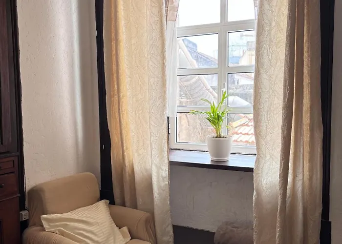 Casa Flamingo 营地 菲盖拉-达福什